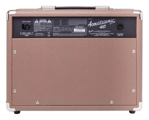 combo-tranzystorowy-fender-model-0717669590475