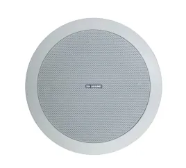 glosnik-sufitowy-rh-sound-01469-bialy