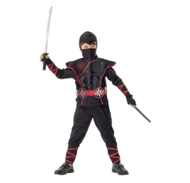 ninja-czerwony-ninja-czarny-ninja-116-wyslka-12h