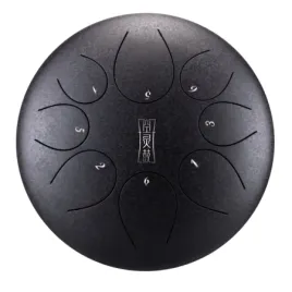 round-tongue-drum-12-8-ton-hluru-ty8-12-charcoal