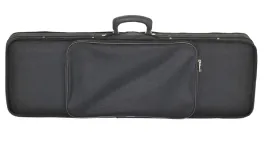 futeral-do-skrzypiec-ars-nova-r-4-4