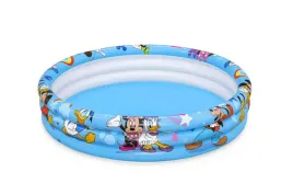 bestway-basen-dmuchany-122cm-mickey-friends-91007