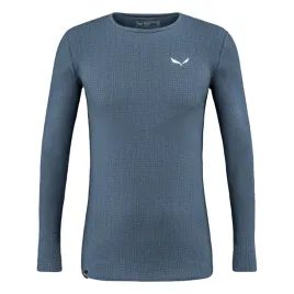 salewa-longsleeve-zebru-medium-warm-00-0000027957-8670-r-s