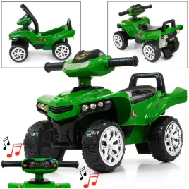 duzy-jezdzik-pchacz-chodzik-3w1-autko-samochod-dla-dziecka-swiatla-melodie