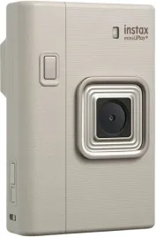 aparat-natychmiastowy-fujifilm-instax-liplay-piaskowy-bez