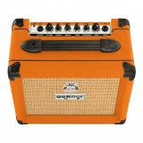 combo-tranzystorowy-orange-konstrukcja-tranzystorowy