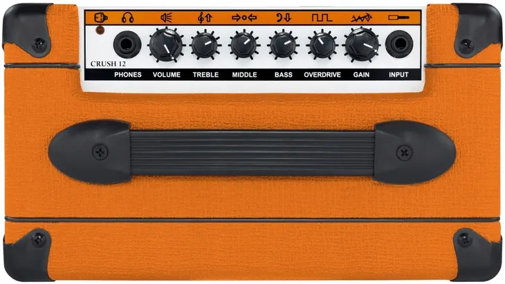 combo-tranzystorowy-orange-waga-z-opakowaniem-4-7-kg