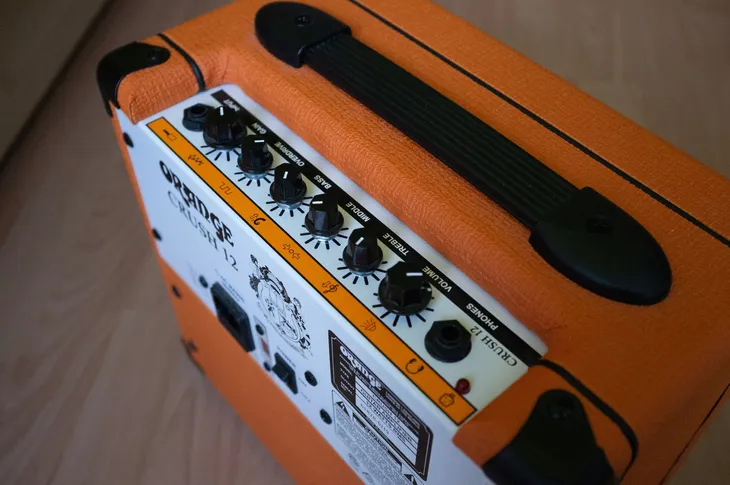 combo-tranzystorowy-orange-marka-orange