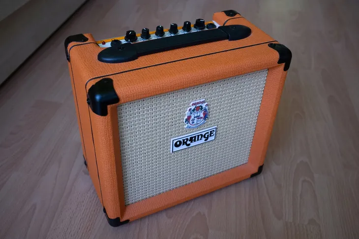 combo-tranzystorowy-orange-certyfikat-ce