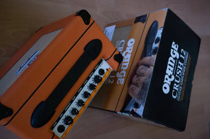 combo-tranzystorowy-orange-model-oracr12