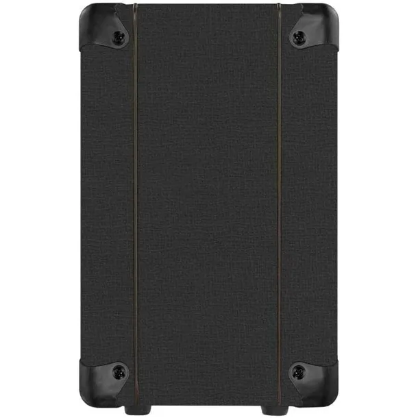 combo-tranzystorowy-orange-konstrukcja-tranzystorowy-marka-orange