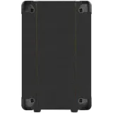 combo-tranzystorowy-orange-konstrukcja-tranzystorowy-marka-orange