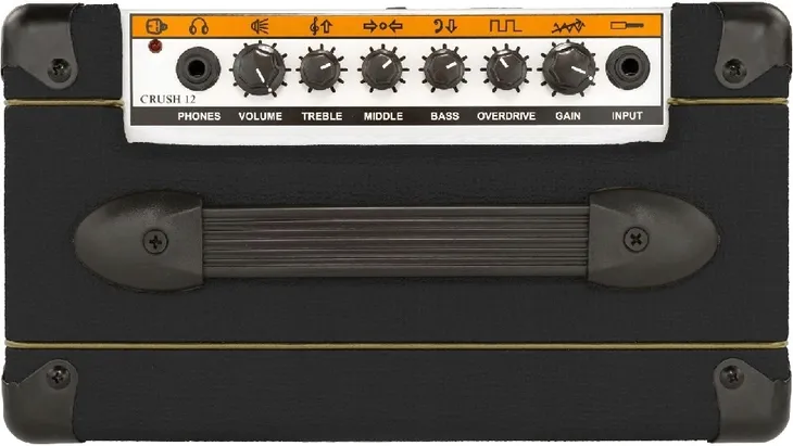 combo-tranzystorowy-orange-konstrukcja-tranzystorowy-certyfikat-ce