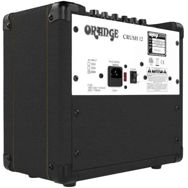 combo-tranzystorowy-orange-konstrukcja-tranzystorowy-kod-producenta-crush-12