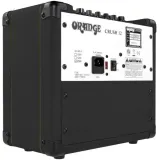 combo-tranzystorowy-orange-konstrukcja-tranzystorowy-kod-producenta-crush-12