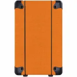 combo-tranzystorowy-orange-waga-z-opakowaniem-4-7-kg-marka-orange