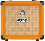 combo-tranzystorowy-orange-waga-z-opakowaniem-4-7-kg-certyfikat-ce