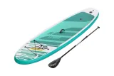 deska-sup-bestway-65346-305-cm