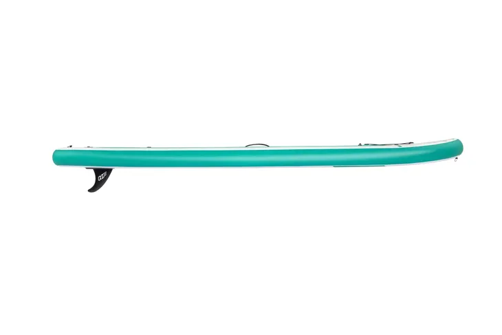 deska-sup-bestway-65346-305-cm-marka-bestway