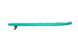 deska-sup-bestway-65346-305-cm-marka-bestway