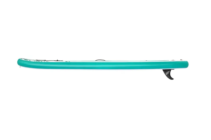deska-sup-bestway-65346-305-cm-plec-produkt-uniseks