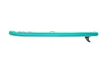 deska-sup-bestway-65346-305-cm-plec-produkt-uniseks
