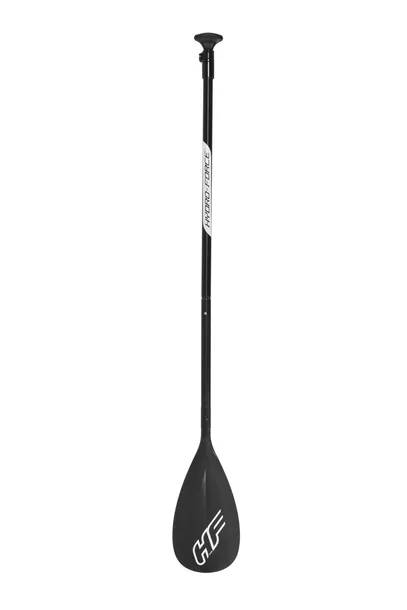 deska-sup-bestway-65346-305-cm-dlugosc-305-cm