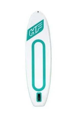 deska-sup-bestway-65346-305-cm-waga-z-opakowaniem-14-2-kg-marka-bestway