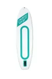 deska-sup-bestway-65346-305-cm-waga-z-opakowaniem-14-2-kg-marka-bestway