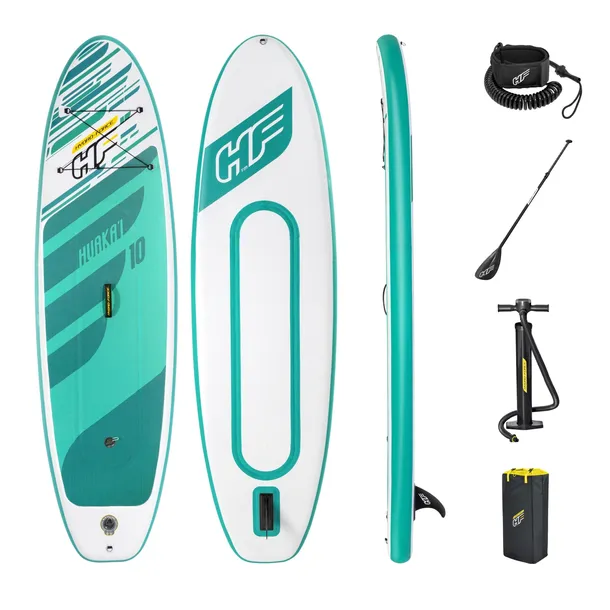 deska-sup-bestway-65346-305-cm-waga-z-opakowaniem-14-2-kg-plec-produkt-uniseks