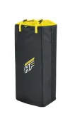 deska-sup-bestway-65346-305-cm-waga-z-opakowaniem-14-2-kg-model-65346