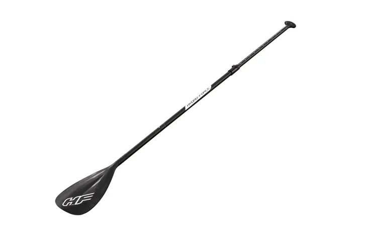 deska-sup-bestway-65346-305-cm-marka-bestway-waga-z-opakowaniem-14-2-kg