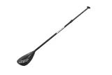 deska-sup-bestway-65346-305-cm-marka-bestway-waga-z-opakowaniem-14-2-kg