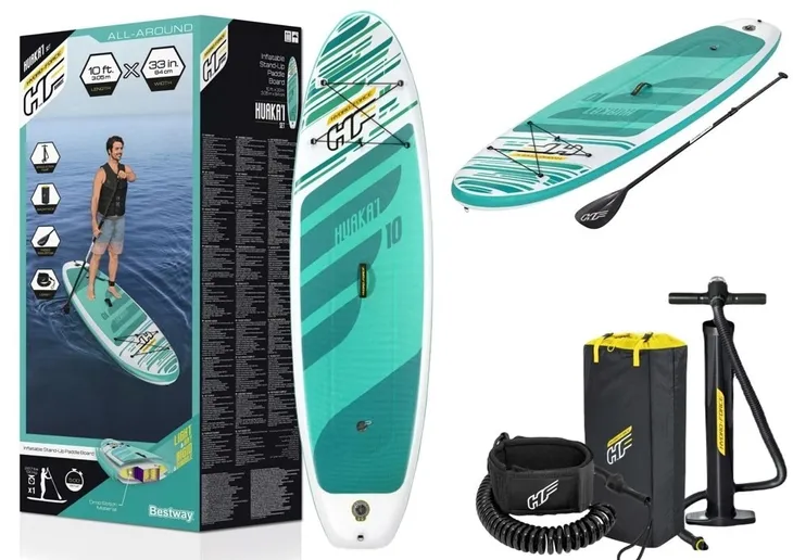 deska-sup-bestway-65346-305-cm-marka-bestway-kod-producenta-65346