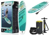 deska-sup-bestway-65346-305-cm-marka-bestway-kod-producenta-65346