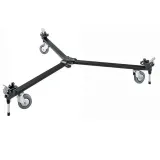 wozek-manfrotto-127-basic-dolly