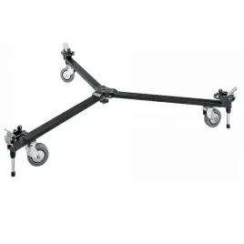 wozek-manfrotto-127-basic-dolly
