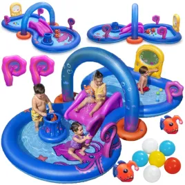 dmuchany-basen-bestway-prostokatny-334x191-cm-zjezdzalnia-299-l