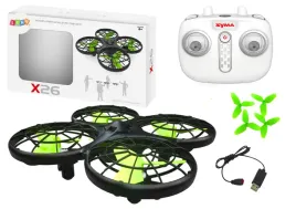 zdalnie-sterowany-dron-x26-syma-czarny