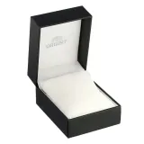 orient-mako-ii-faa02009d9-waga-z-opakowaniem-0-4-kg