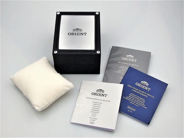 orient-mako-ii-faa02009d9-marka-orient