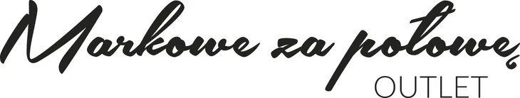 orient-mako-ii-faa02009d9-typ-nareczny