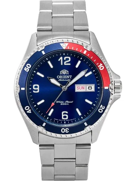 orient-mako-ii-faa02009d9-rodzaj-analogowe