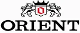 orient-mako-ii-faa02009d9-mechanizm-automatyczny