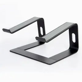 statyw-pod-laptop-mikser-5-kg-ssq-ls1