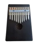 kalimba-ars-nova-wk-10-bk