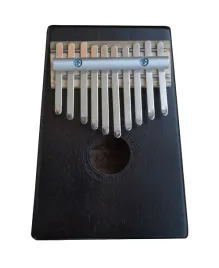 kalimba-ars-nova-wk-10-bk