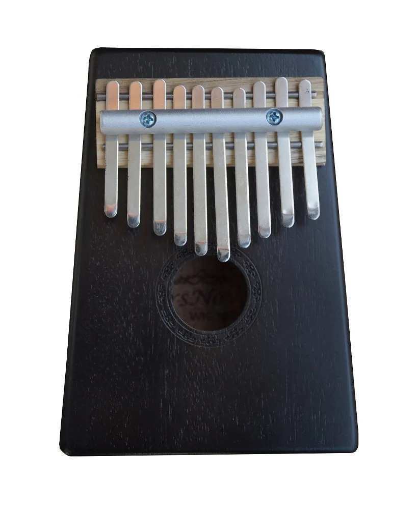 kalimba-ars-nova-wk-10-bk-kod-producenta-wk-10-bk