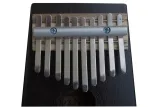 kalimba-ars-nova-wk-10-bk-kod-producenta-wk-10-bk