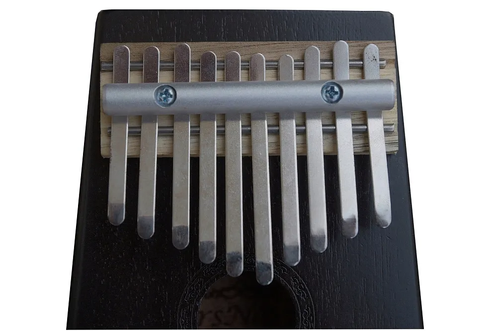 kalimba-ars-nova-wk-10-bk